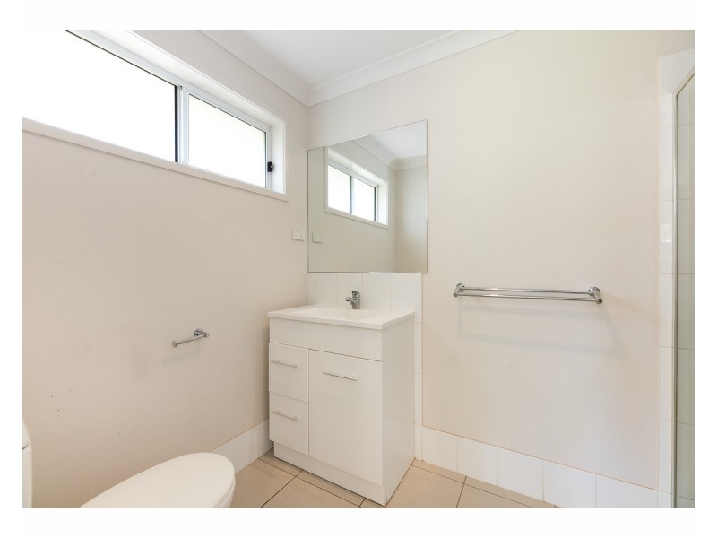 891 Bateman Place, North Albury NSW 2640