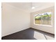 891 Bateman Place, North Albury NSW 2640