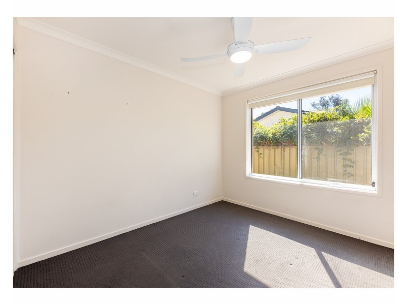 891 Bateman Place, North Albury NSW 2640