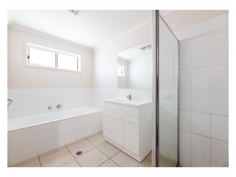 891 Bateman Place, North Albury NSW 2640