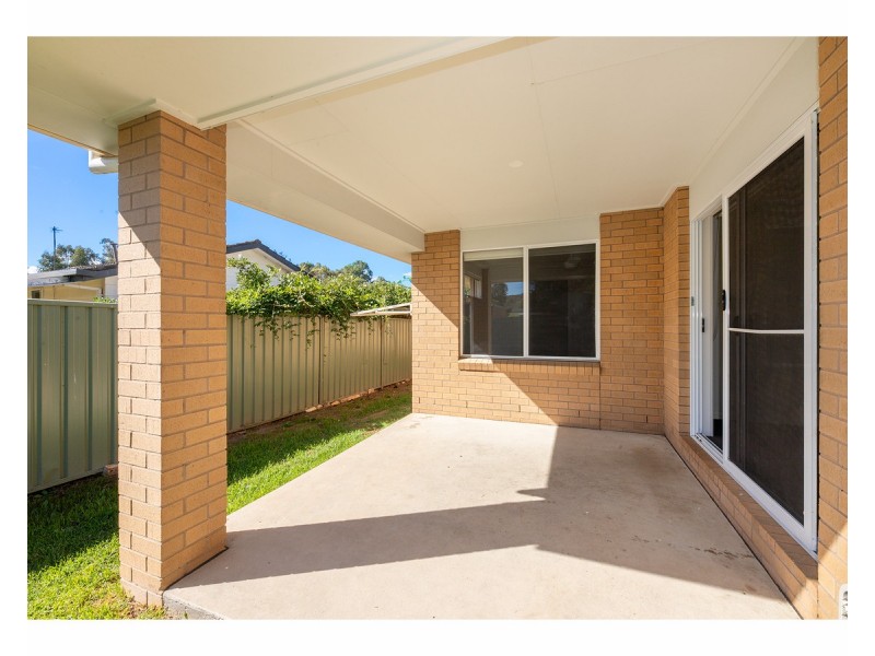 891 Bateman Place, North Albury NSW 2640