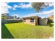 891 Bateman Place, North Albury NSW 2640