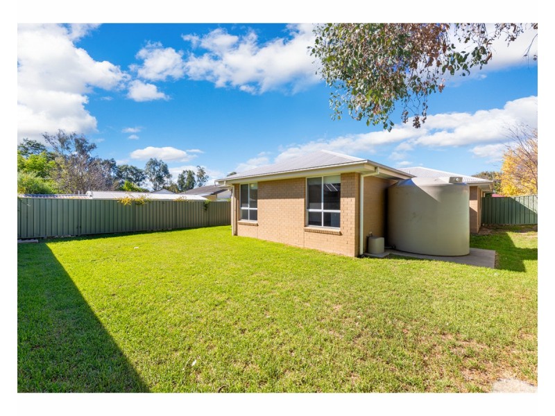 891 Bateman Place, North Albury NSW 2640