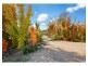 8-10 Dickson Street, Woomargama NSW 2644