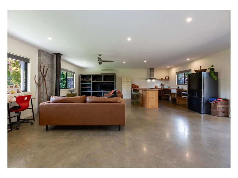 8-10 Dickson Street, Woomargama NSW 2644