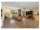 8-10 Dickson Street, Woomargama NSW 2644