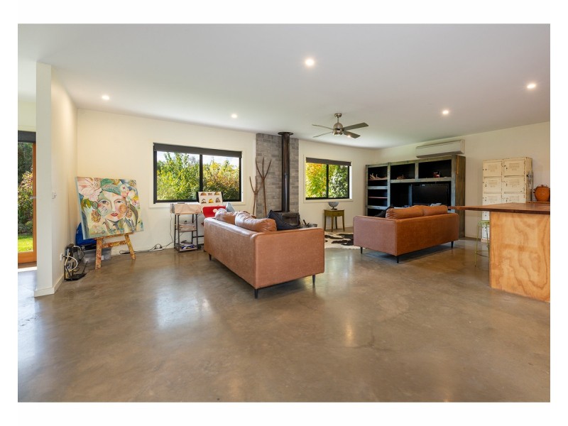 8-10 Dickson Street, Woomargama NSW 2644