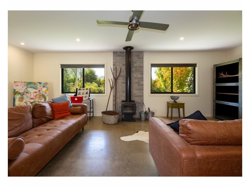 8-10 Dickson Street, Woomargama NSW 2644