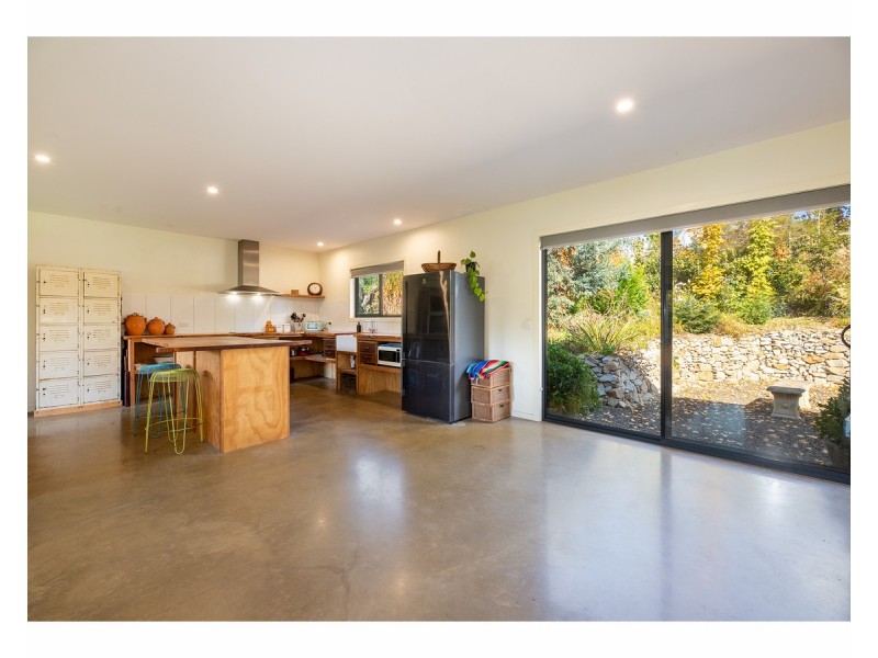 8-10 Dickson Street, Woomargama NSW 2644