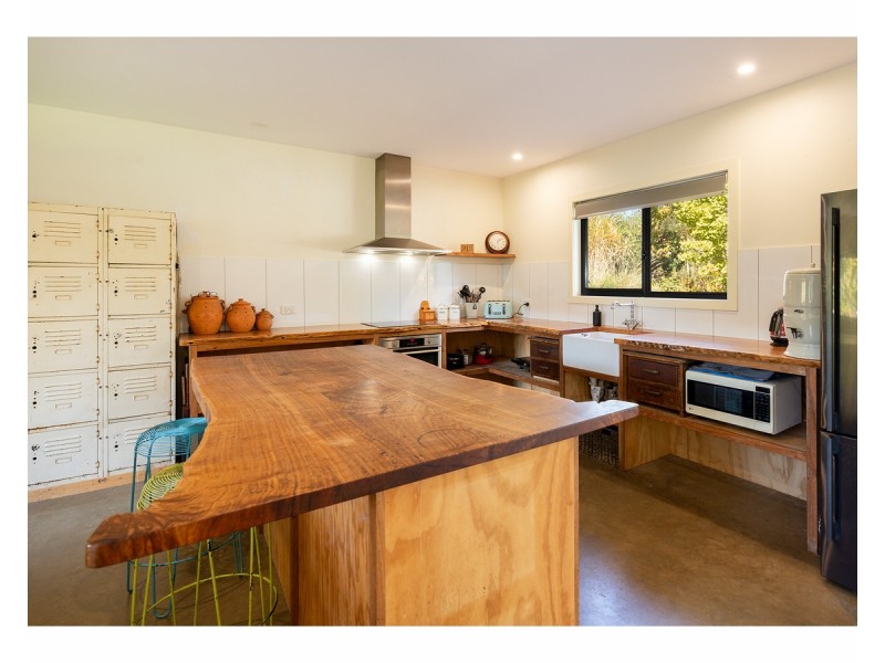 8-10 Dickson Street, Woomargama NSW 2644