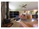 8-10 Dickson Street, Woomargama NSW 2644