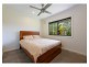 8-10 Dickson Street, Woomargama NSW 2644