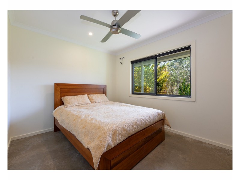 8-10 Dickson Street, Woomargama NSW 2644