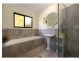8-10 Dickson Street, Woomargama NSW 2644