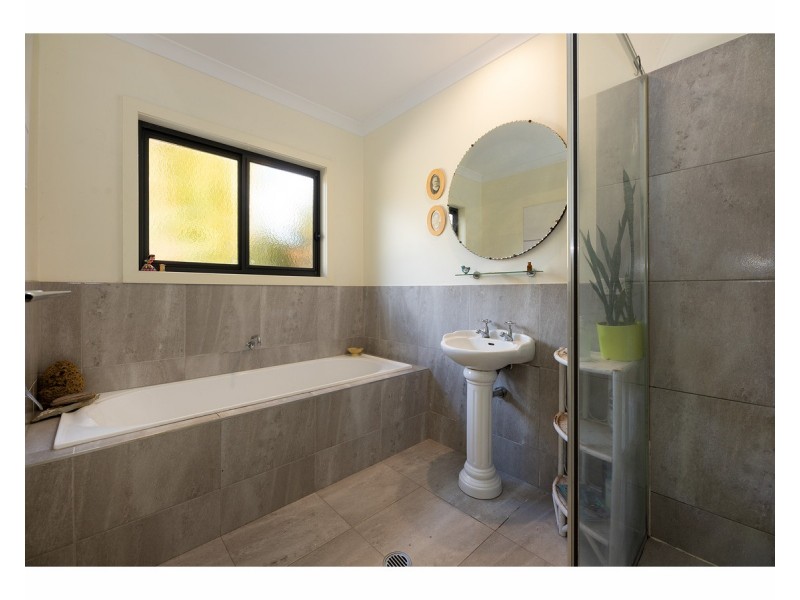 8-10 Dickson Street, Woomargama NSW 2644