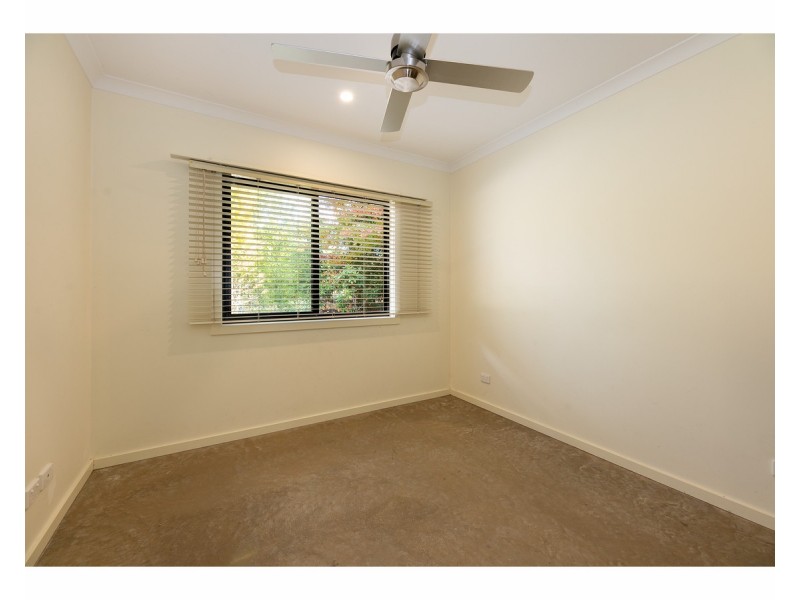 8-10 Dickson Street, Woomargama NSW 2644