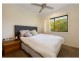 8-10 Dickson Street, Woomargama NSW 2644