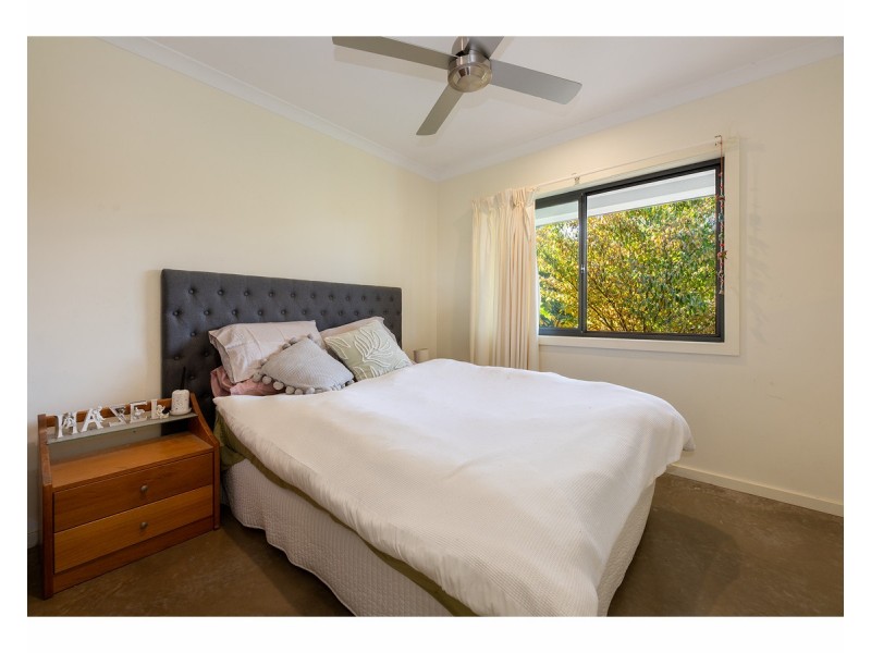 8-10 Dickson Street, Woomargama NSW 2644