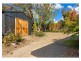 8-10 Dickson Street, Woomargama NSW 2644