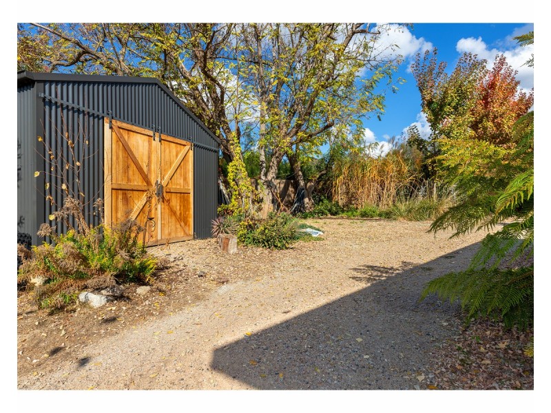 8-10 Dickson Street, Woomargama NSW 2644