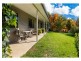 8-10 Dickson Street, Woomargama NSW 2644