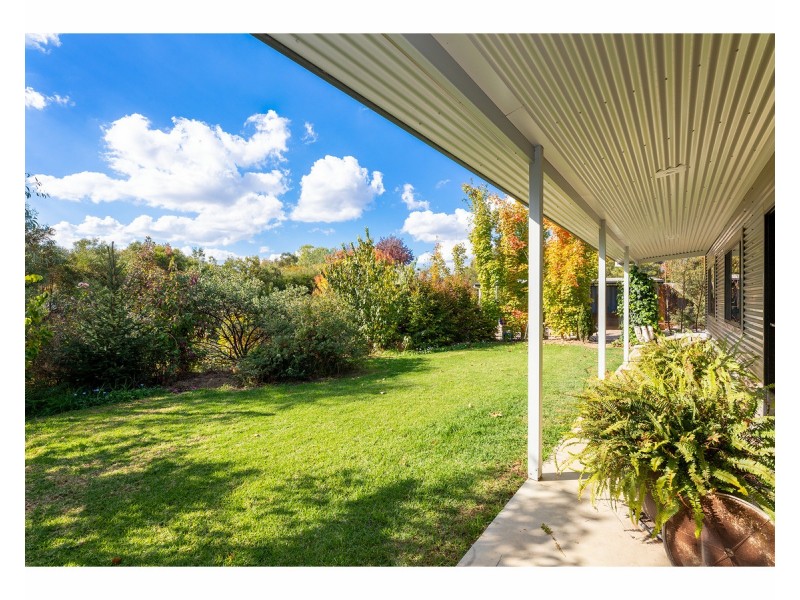 8-10 Dickson Street, Woomargama NSW 2644
