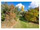 8-10 Dickson Street, Woomargama NSW 2644