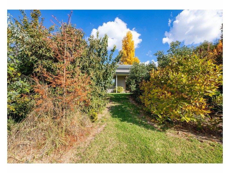 8-10 Dickson Street, Woomargama NSW 2644