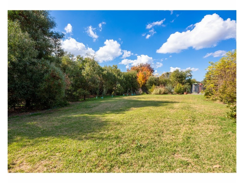8-10 Dickson Street, Woomargama NSW 2644