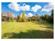 8-10 Dickson Street, Woomargama NSW 2644