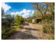 8-10 Dickson Street, Woomargama NSW 2644