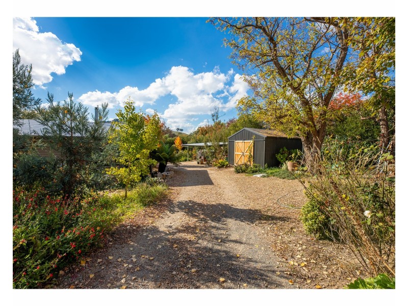 8-10 Dickson Street, Woomargama NSW 2644