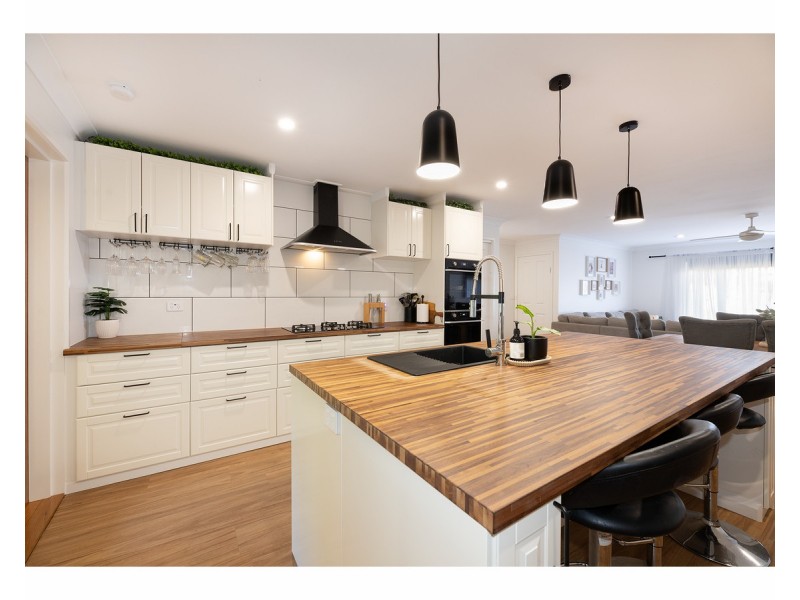 912 Doland Street, West Albury NSW 2640