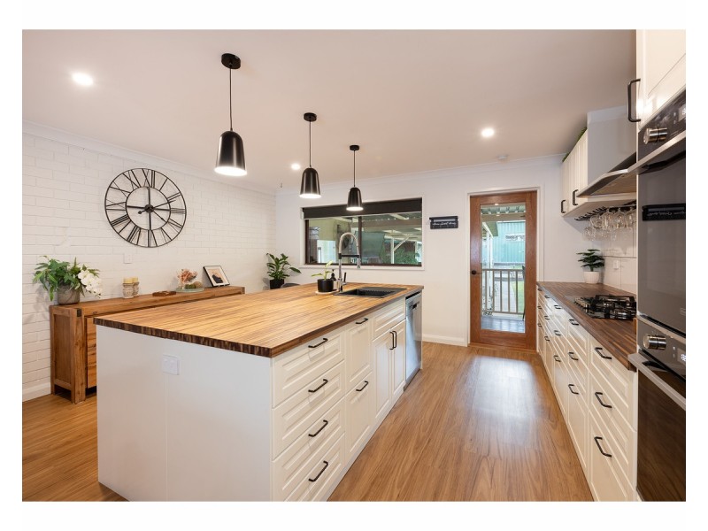 912 Doland Street, West Albury NSW 2640