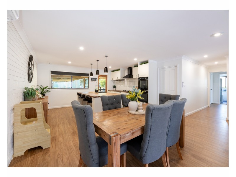 912 Doland Street, West Albury NSW 2640