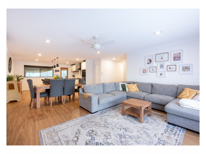 912 Doland Street, West Albury NSW 2640