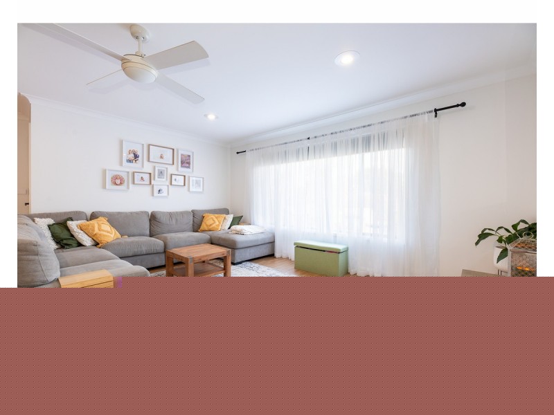 912 Doland Street, West Albury NSW 2640