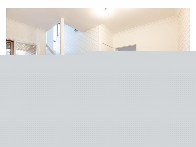 912 Doland Street, West Albury NSW 2640