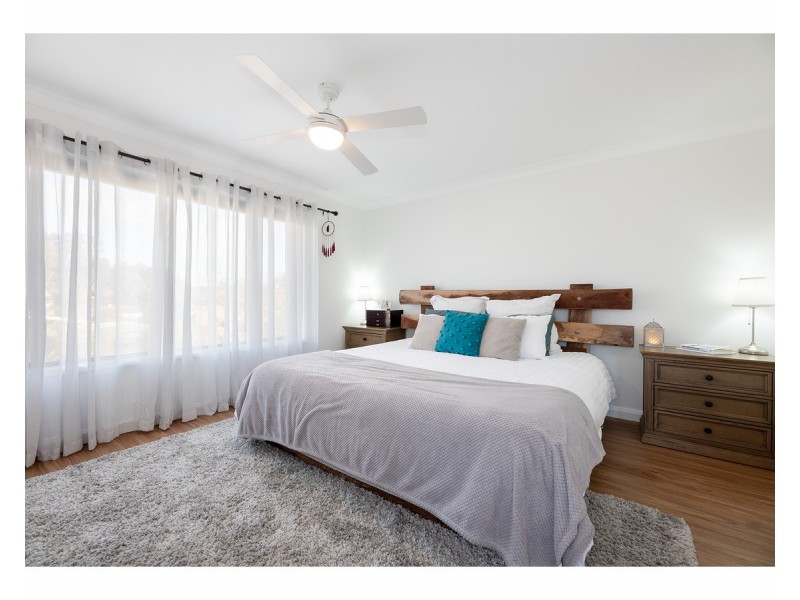 912 Doland Street, West Albury NSW 2640