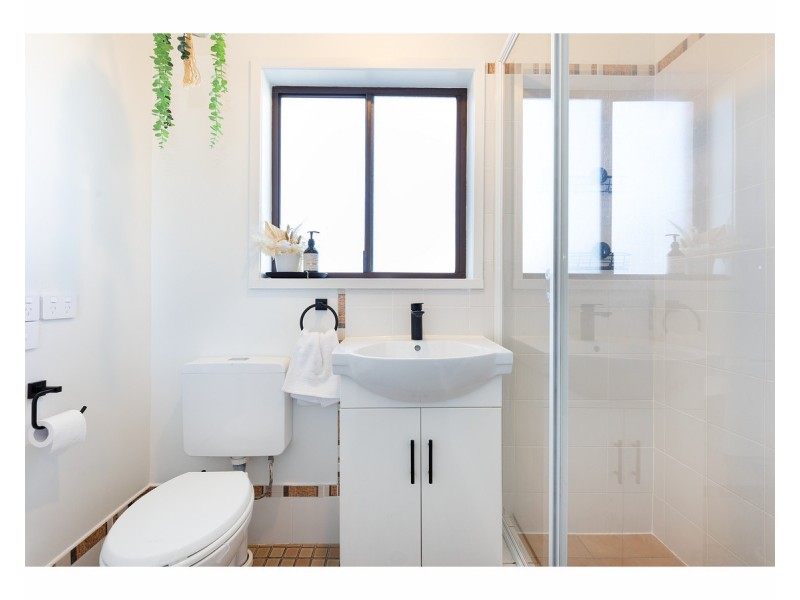 912 Doland Street, West Albury NSW 2640