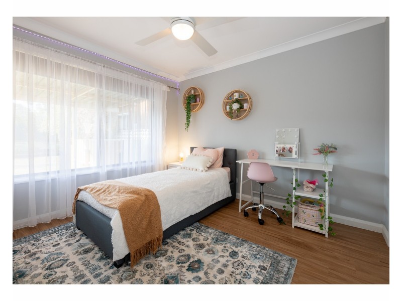 912 Doland Street, West Albury NSW 2640