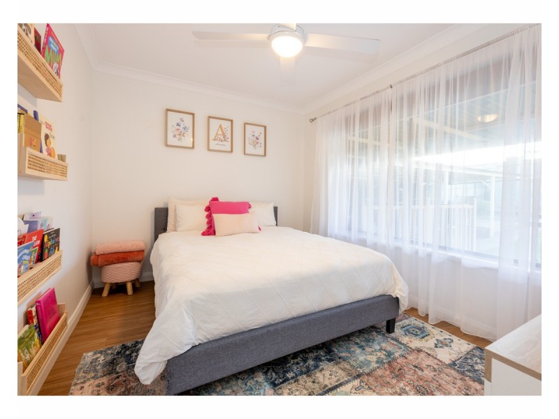 912 Doland Street, West Albury NSW 2640