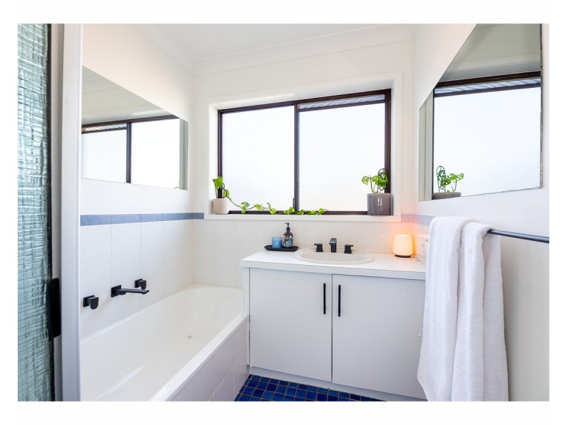 912 Doland Street, West Albury NSW 2640