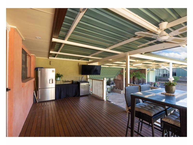 912 Doland Street, West Albury NSW 2640