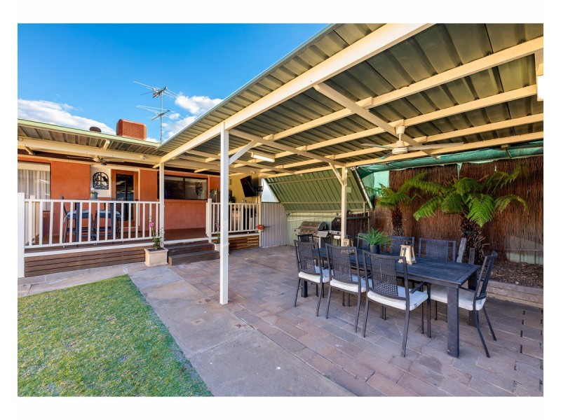 912 Doland Street, West Albury NSW 2640