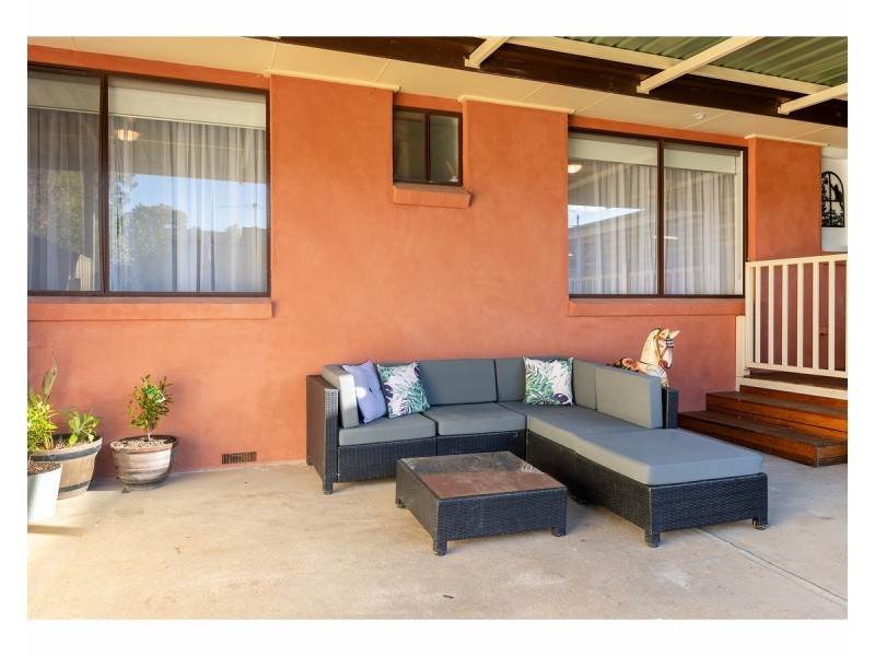 912 Doland Street, West Albury NSW 2640