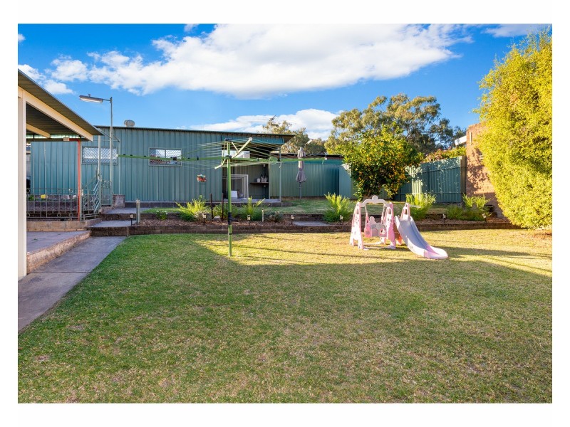 912 Doland Street, West Albury NSW 2640