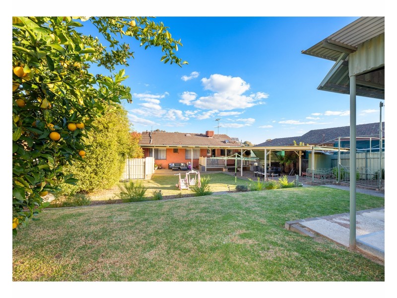 912 Doland Street, West Albury NSW 2640