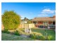 912 Doland Street, West Albury NSW 2640