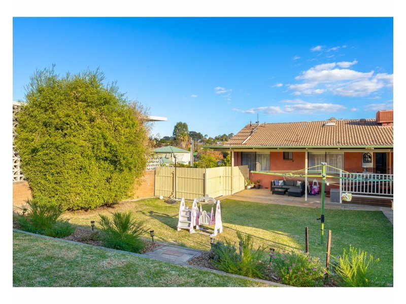 912 Doland Street, West Albury NSW 2640